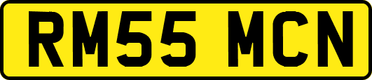 RM55MCN