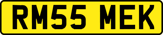 RM55MEK