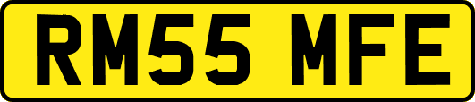 RM55MFE
