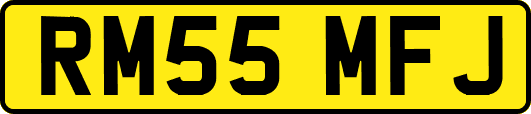 RM55MFJ