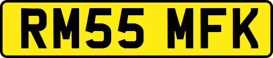RM55MFK
