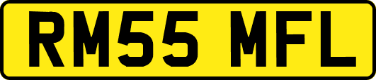 RM55MFL