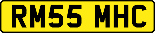 RM55MHC