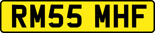 RM55MHF