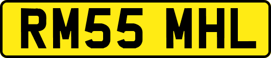 RM55MHL