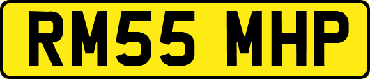 RM55MHP