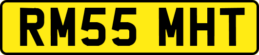 RM55MHT