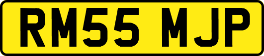 RM55MJP