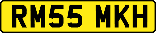 RM55MKH