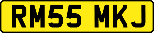 RM55MKJ