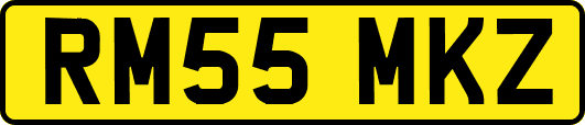 RM55MKZ