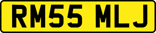 RM55MLJ