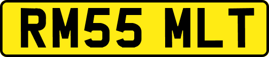 RM55MLT