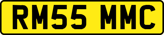 RM55MMC