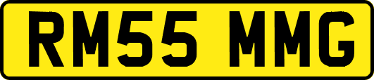 RM55MMG