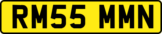 RM55MMN
