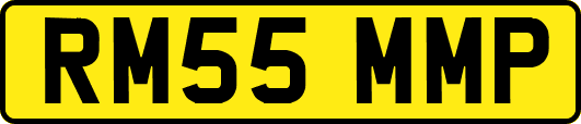 RM55MMP