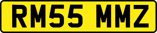 RM55MMZ
