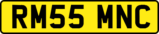 RM55MNC