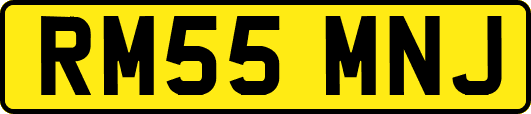 RM55MNJ
