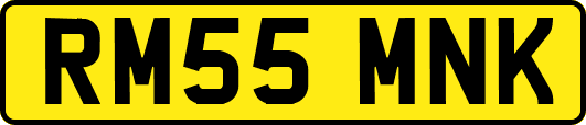 RM55MNK