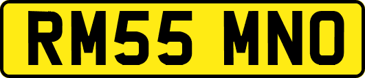 RM55MNO