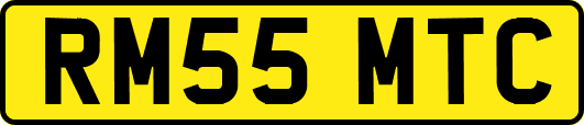 RM55MTC