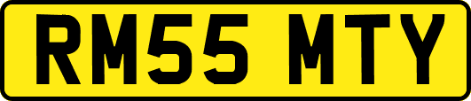 RM55MTY