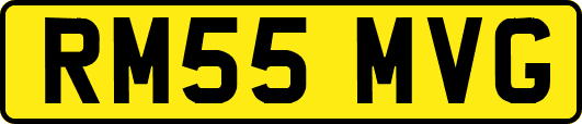 RM55MVG