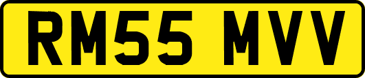 RM55MVV