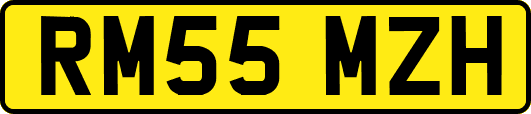 RM55MZH