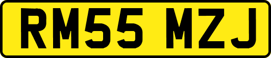 RM55MZJ