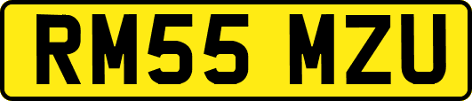 RM55MZU