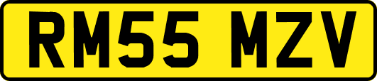 RM55MZV