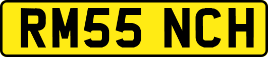 RM55NCH
