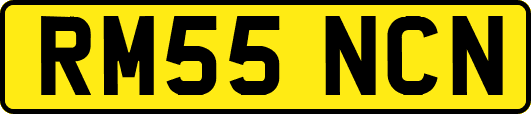 RM55NCN
