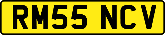 RM55NCV
