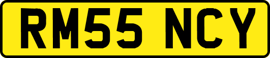 RM55NCY