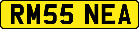 RM55NEA
