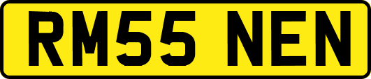 RM55NEN