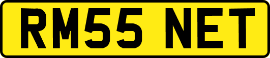 RM55NET
