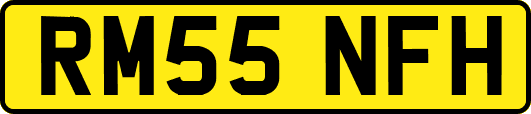 RM55NFH