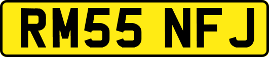 RM55NFJ