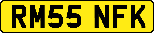 RM55NFK