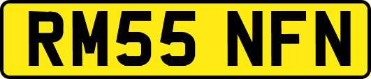 RM55NFN