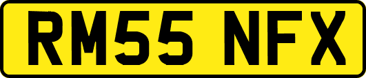 RM55NFX