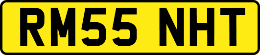 RM55NHT