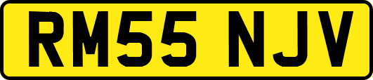 RM55NJV