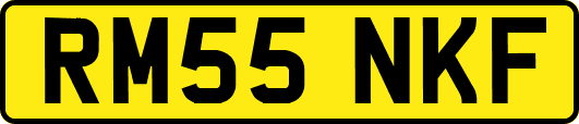 RM55NKF