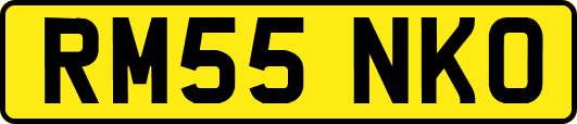 RM55NKO